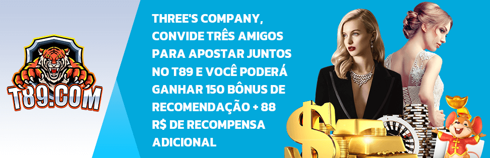 fazer aposta da mega no app da caixa